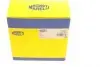 172100118010 Датчик ABS MAGNETI MARELLI 172100118010 MAGNETI MARELLI підбір по vin на Brocar