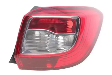 5030342 Ліхтар задній Renault Sandero 12-20 Пр. AUTOTECHTEILE підбір по vin на Brocar