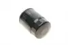 F026407332 МАСТИЛЬНИЙ ФІЛЬТР BOSCH F 026 407 332 BOSCH підбір по vin на Brocar