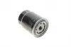 F026407332 МАСТИЛЬНИЙ ФІЛЬТР BOSCH F 026 407 332 BOSCH підбір по vin на Brocar