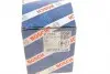 F026407332 МАСТИЛЬНИЙ ФІЛЬТР BOSCH F 026 407 332 BOSCH підбір по vin на Brocar