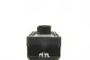 A7339106 Кнопка склопідйомника BOGAP A7339106 BOGAP підбір по vin на Brocar