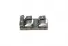A7339106 Кнопка склопідйомника BOGAP A7339106 BOGAP підбір по vin на Brocar