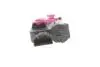 A4132110 Привід заслонки пічки BOGAP A4132110 BOGAP підбір по vin на Brocar