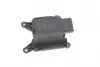 A4132109 Привід заслонки пічки BOGAP A4132109 BOGAP підбір по vin на Brocar
