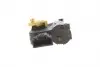 A4132109 Привід заслонки пічки BOGAP A4132109 BOGAP підбір по vin на Brocar