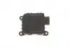 A4132108 Привід заслонки пічки BOGAP A4132108 BOGAP підбір по vin на Brocar