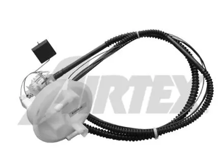 E10560S Датчик рівня палива DB W203 2,0-3,2 AIRTEX підбір по vin на Brocar