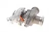 9114455001S Турбокомпресор GARRETT 911445-5001S GARRETT підбір по vin на Brocar