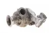 9114455001S Турбокомпресор GARRETT 911445-5001S GARRETT підбір по vin на Brocar