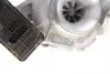 9114455001S Турбокомпресор GARRETT 911445-5001S GARRETT підбір по vin на Brocar