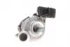 9114455001S Турбокомпресор GARRETT 911445-5001S GARRETT підбір по vin на Brocar