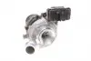 9114455001S Турбокомпресор GARRETT 911445-5001S GARRETT підбір по vin на Brocar