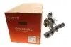 8218665009S Турбокомпресор GARRETT 821866-5009S GARRETT підбір по vin на Brocar