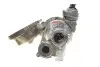 8218665009S Турбокомпресор GARRETT 821866-5009S GARRETT підбір по vin на Brocar