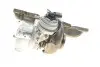 8218665009S Турбокомпресор GARRETT 821866-5009S GARRETT підбір по vin на Brocar