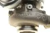 8218665009S Турбокомпресор GARRETT 821866-5009S GARRETT підбір по vin на Brocar