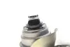 8218665009S Турбокомпресор GARRETT 821866-5009S GARRETT підбір по vin на Brocar