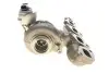 8218665009S Турбокомпресор GARRETT 821866-5009S GARRETT підбір по vin на Brocar