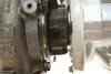 8218665009S Турбокомпресор GARRETT 821866-5009S GARRETT підбір по vin на Brocar