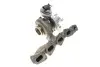 8218665009S Турбокомпресор GARRETT 821866-5009S GARRETT підбір по vin на Brocar