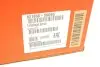 8218665009S Турбокомпресор GARRETT 821866-5009S GARRETT підбір по vin на Brocar