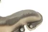 8218665009S Турбокомпресор GARRETT 821866-5009S GARRETT підбір по vin на Brocar