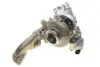 8218665009S Турбокомпресор GARRETT 821866-5009S GARRETT підбір по vin на Brocar