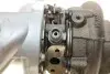 8218665009S Турбокомпресор GARRETT 821866-5009S GARRETT підбір по vin на Brocar