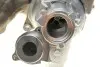 8218665009S Турбокомпресор GARRETT 821866-5009S GARRETT підбір по vin на Brocar