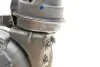 8218665009S Турбокомпресор GARRETT 821866-5009S GARRETT підбір по vin на Brocar