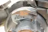 8218665009S Турбокомпресор GARRETT 821866-5009S GARRETT підбір по vin на Brocar