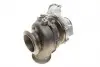 8060945011S Турбокомпресор GARRETT 806094-5011S GARRETT підбір по vin на Brocar