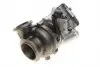 8060945011S Турбокомпресор GARRETT 806094-5011S GARRETT підбір по vin на Brocar
