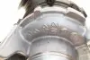 8060945011S Турбокомпресор GARRETT 806094-5011S GARRETT підбір по vin на Brocar