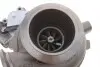 8060949011S Турбіна GARRETT підбір по vin на Brocar