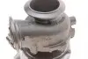 8060949011S Турбіна GARRETT підбір по vin на Brocar