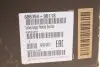 8060949011S Турбіна GARRETT підбір по vin на Brocar