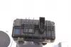 8060949011S Турбіна GARRETT підбір по vin на Brocar