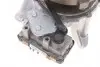 8060949011S Турбіна GARRETT підбір по vin на Brocar