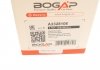 A3328106 Сайлентблок підвіски BOGAP A3328106 BOGAP підбір по vin на Brocar