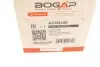 A3328106 Сайлентблок підвіски BOGAP A3328106 BOGAP підбір по vin на Brocar
