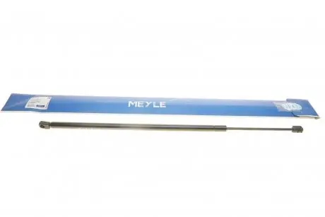 70409100001 Газова пружина MEYLE 70-40 910 0001 MEYLE підбір по vin на Brocar