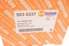 5030337 Фонарь задний AUTOTECHTEILE підбір по vin на Brocar