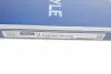 70123200002 Фільтр салону MEYLE 70-12 320 0002 MEYLE підбір по vin на Brocar