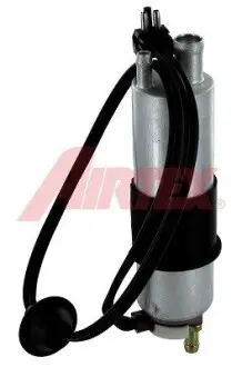 E10247 Насос паливний MB C-Class (W202) 93-&gt; (AIRTEX) AIRTEX підбір по vin на Brocar