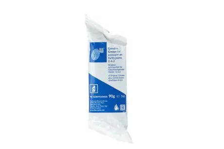 ADBP550000 Змазка молібденова (90g) BLUE PRINT підбір по vin на Brocar