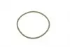 WB406 Фільтр паливний WUNDER WB 406 WUNDER FILTER підбір по vin на Brocar
