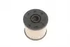 WB406 Фільтр паливний WUNDER WB 406 WUNDER FILTER підбір по vin на Brocar
