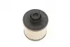 WB406 Фільтр паливний WUNDER WB 406 WUNDER FILTER підбір по vin на Brocar